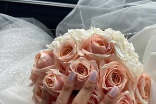 L'arte del Fiore - 13