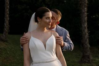 Elena Onti fotografie - 5