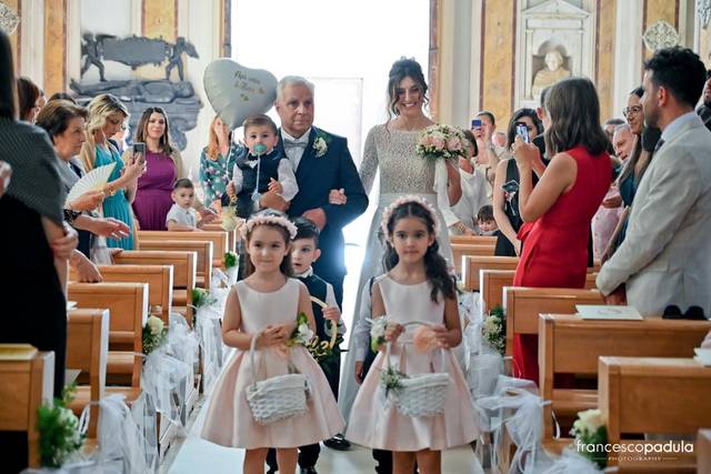 Francesco Padula Photography 5