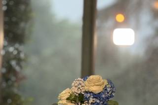 Debora Cavalieri Events - 9