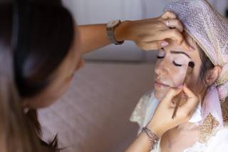 Jessica Flavioni - 15