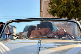 EAC Epoca Auto Cerimonie - 12