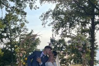 Il Giardino Fiorito - 10