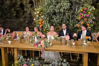 Pitò Wedding & Catering - 19