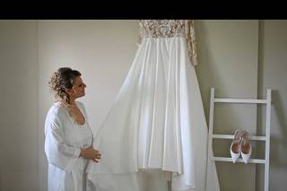 Di Punto in Bianco - 9