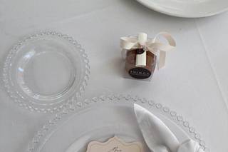 Opirea - Enoteca Creativa - 6