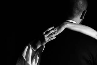 ArtlifePhoto - 6