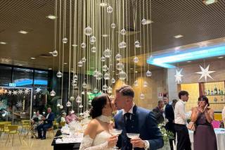 Amar Weddings Events - 10