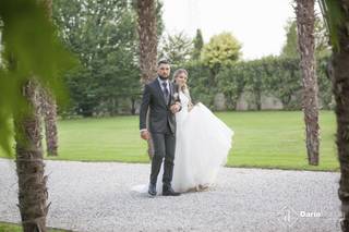 Dario Bisinella - 22