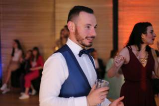 Feltrin Atelier 1929 - 14