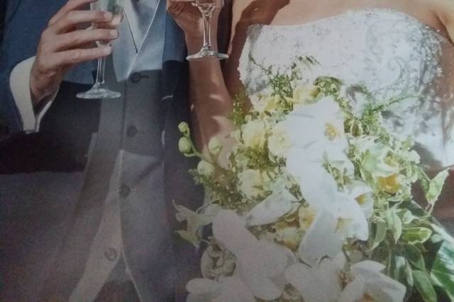 Catapano Foto 3