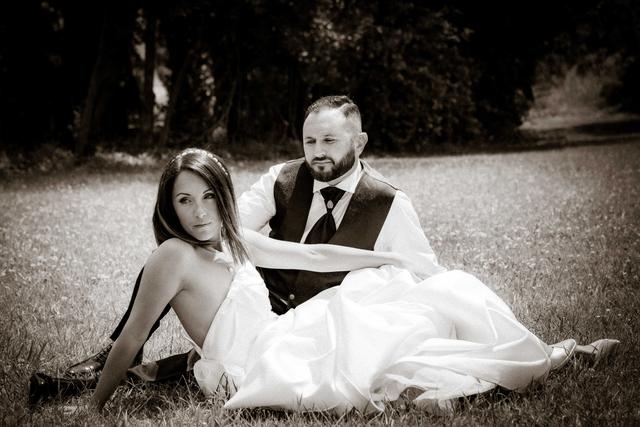 Luigi Gasparroni - 3