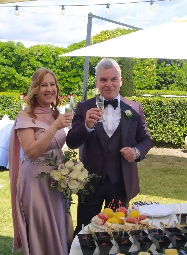 Agriturismo Corte Aragonese - 2