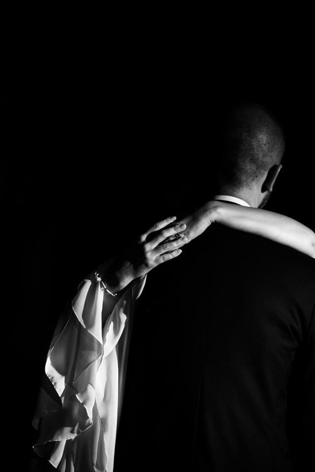 ArtlifePhoto - 2