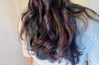 Emanuela Hair - 7