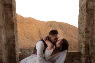 Laura Baldini Photography - 8