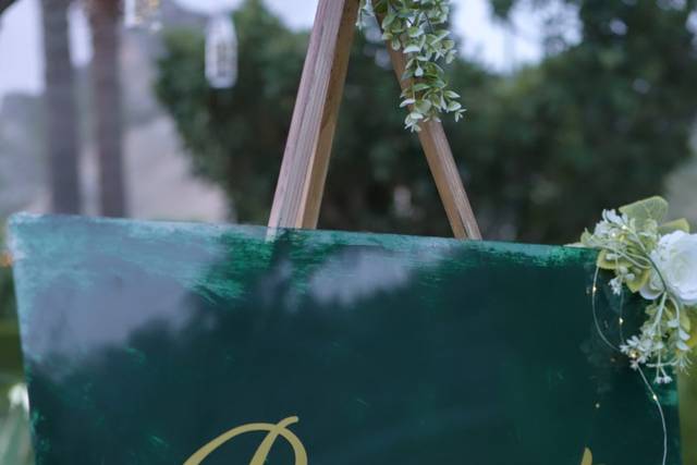 Tenuta Donna Vittoria 5