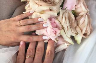 Bottega Creativa Italiana - 13