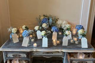 Debora Cavalieri Events - 10