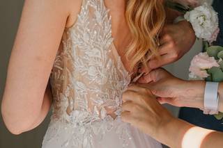 Andrada Hairdressing Salon - 5