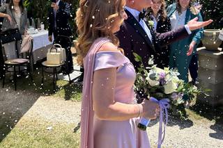 Agriturismo Corte Aragonese - 6