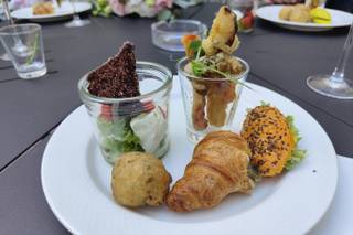 Grand Hotel Villa Torretta - 6