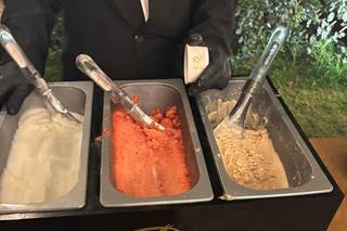 Pitò Wedding & Catering - 20