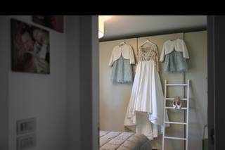 Di Punto in Bianco - 10