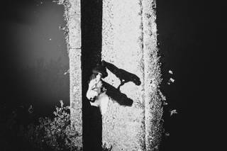 ArtlifePhoto - 7