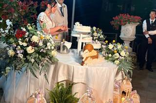 Sogno Fiorito - 5