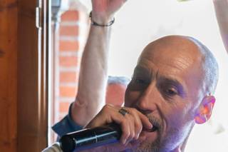 Claudio Mastromarino Music - 6