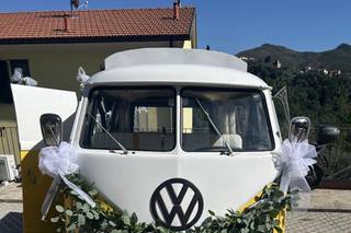 VW t1 di Davide Onorato - 5