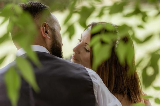 Luigi Gasparroni - 4