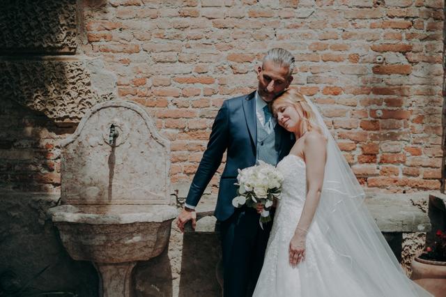 Castello Bevilacqua - Banqueting & Events - 3