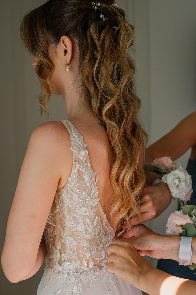 Andrada Hairdressing Salon - 2