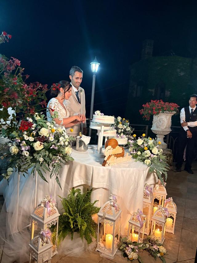 Sogno Fiorito - 2