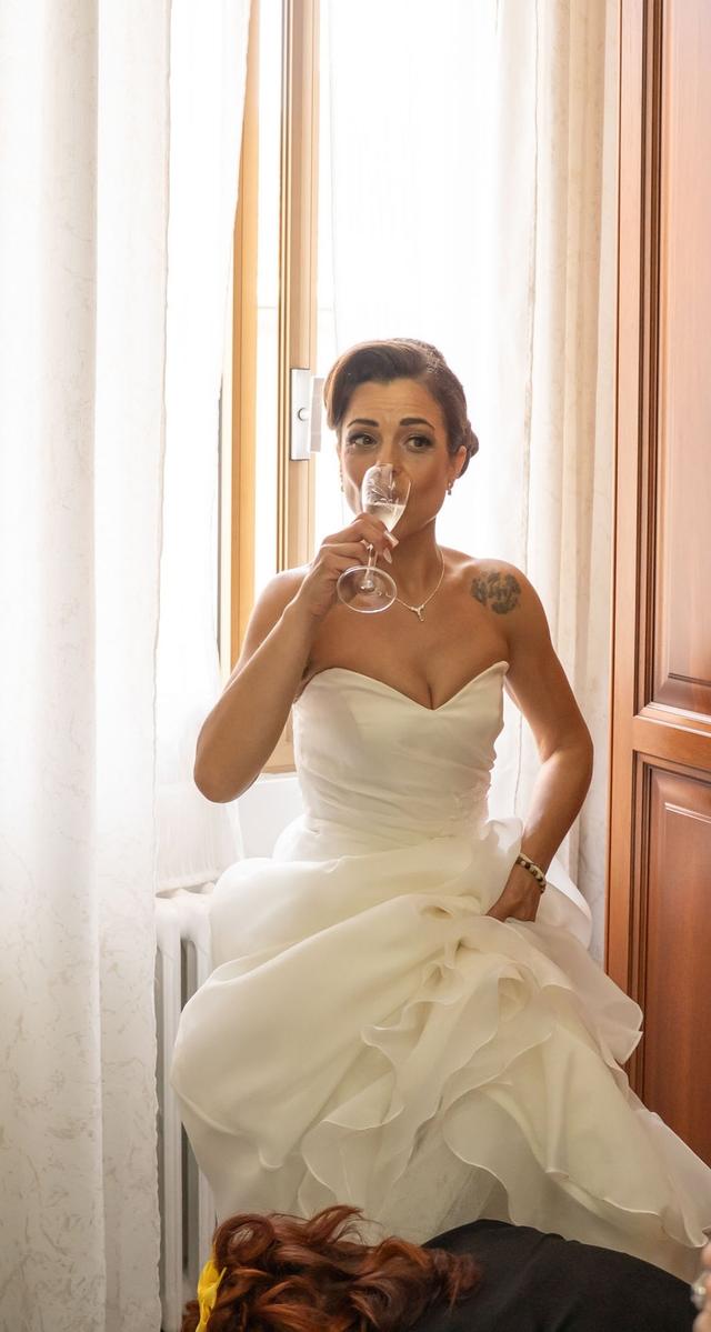 Raffaella Cabiddu Fotografa - 2