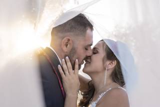 Laura Baldini Photography - 9