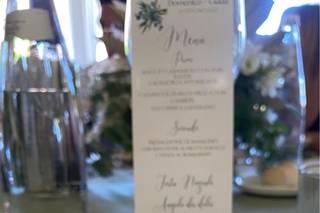 Ristorante Olympia - 5