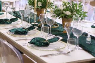 Tenuta Donna Vittoria - 9