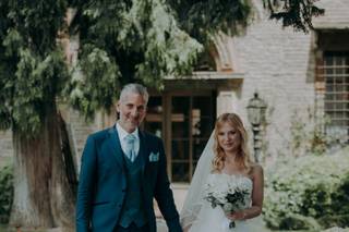 Castello Bevilacqua - Banqueting & Events - 7