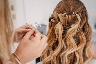 Andrada Hairdressing Salon - 6