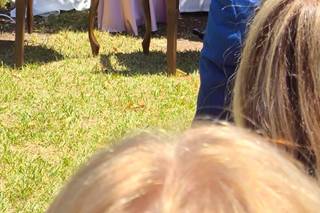 Agriturismo Corte Aragonese - 7