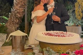 Pitò Wedding & Catering - 21