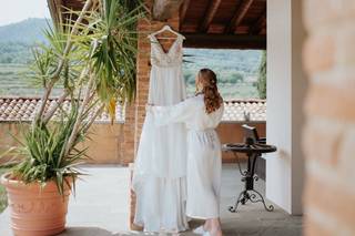 Solive Franciacorta - 5