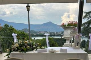 Sogno Fiorito - 6