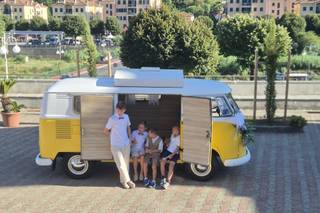 VW t1 di Davide Onorato - 6