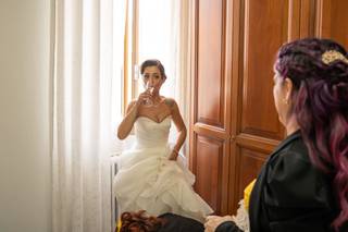 Raffaella Cabiddu Fotografa - 6