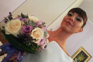 Aglae Fiori - 20