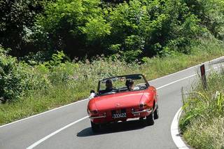 Vincenzo Di Cillo - 5